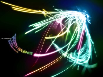 Sparkle Party