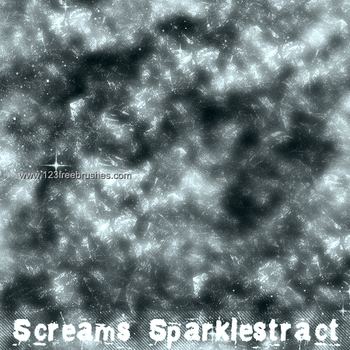 Sparkle Stract