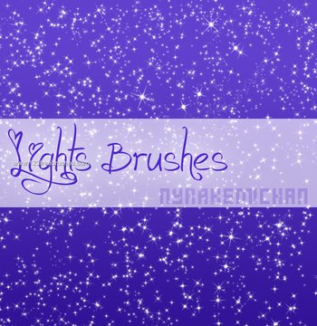 Sparkles
