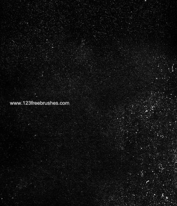 Speckle