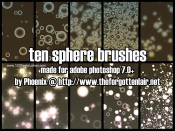 Sphere