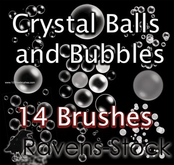 Spheres And Bubbles