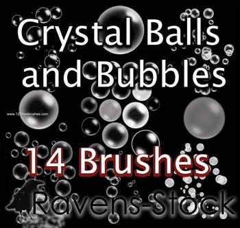 Spheres And Bubbles