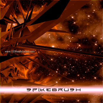 Spike