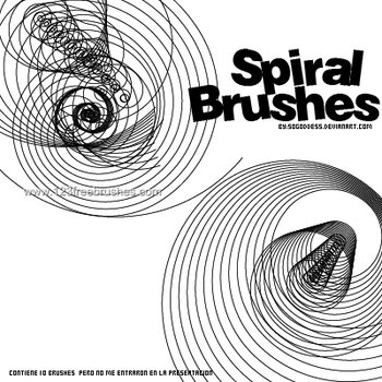 Spiral