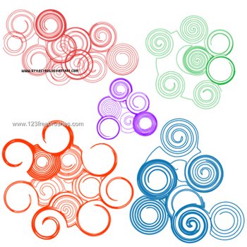 Spiral