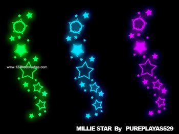 Star