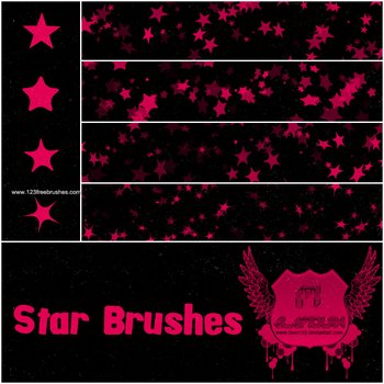 Star
