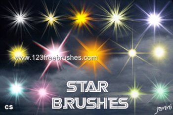 Star