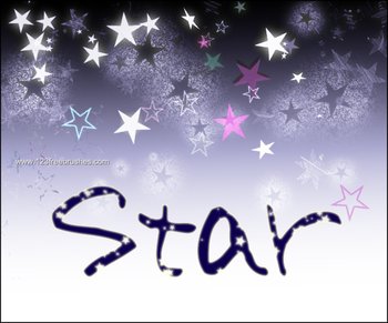 Star