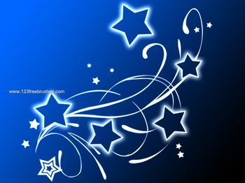 Star Blast