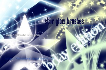 Star Glow