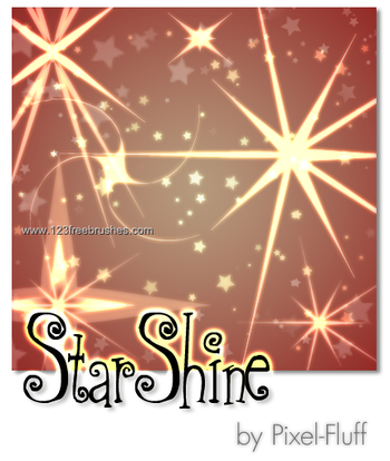 Star Shine