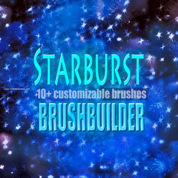 Starburst