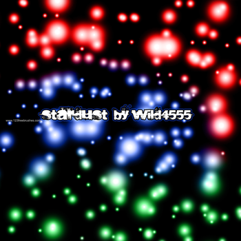 Stardust