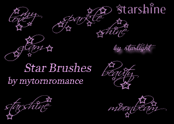 Starlight