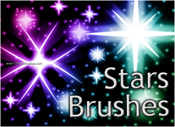 Stars