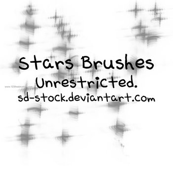 Stars