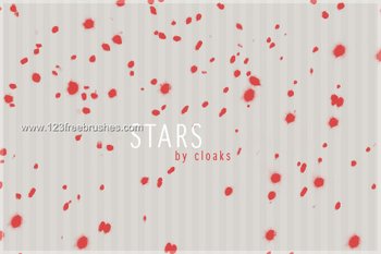 Stars