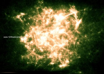 Stars