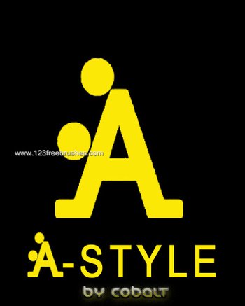 Style