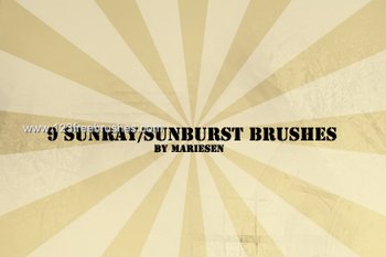 Sunray