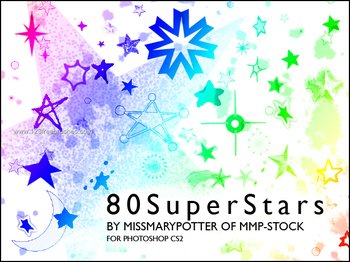Super Stars