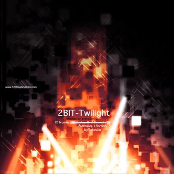 Twilight