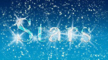 Twinkle Star
