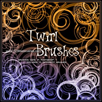 Twirl