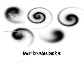 Twirl