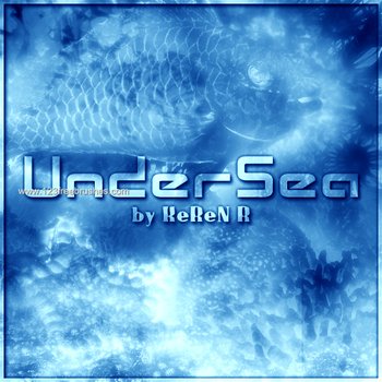 Under Sea