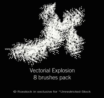 Vectorial Explosion