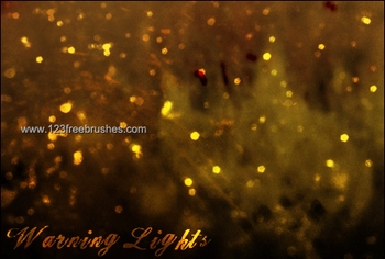 Warning Lights