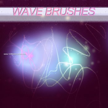 Wave