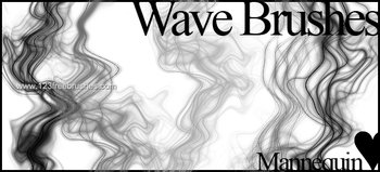Wave