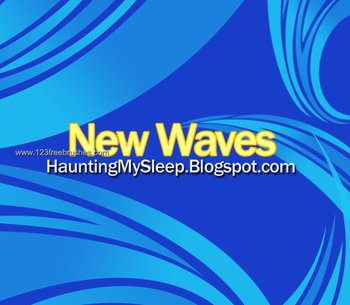 Wave