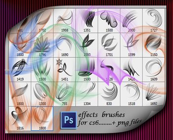 Wave Effects