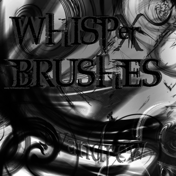 Whisp