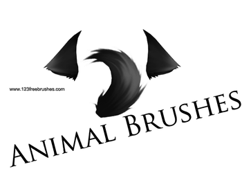 Animal