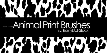 Animal Print