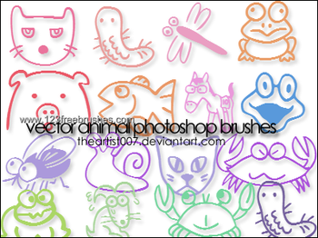 Cute Animals