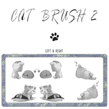 Cute Cats