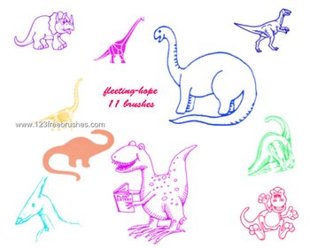 Dinosaurs