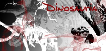 Dinosaurs