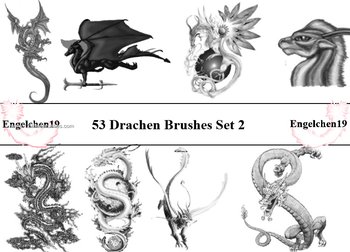 Dragons