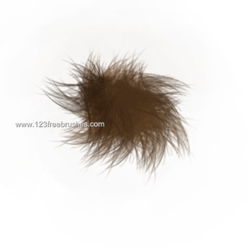 Fur