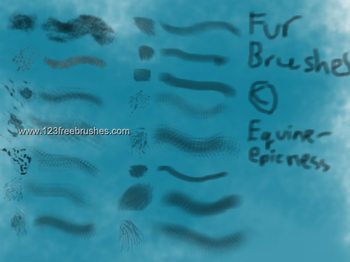 Fur