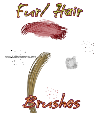 Fur