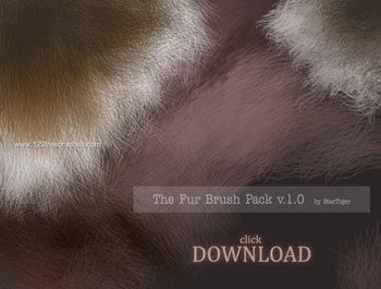 Fur
